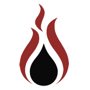 Hestia - Artisans du feu à Sarzeau, poêles et ramonage